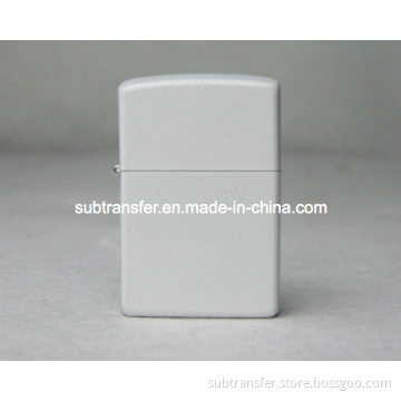 Sublimation Lighter (ML-02)